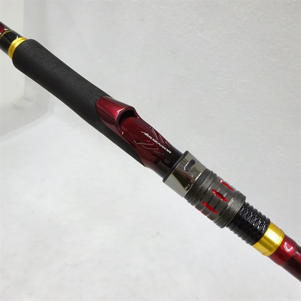 ２０オーバーゼアＡＩＲ１０１０Ｍ／ＭＨ